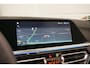 BMW Z4 Roadster M40i Harman Kardon | Head Up | Stuurverwarming | Elektr. Stoelen