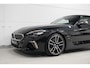 BMW Z4 Roadster M40i Harman Kardon | Head Up | Stuurverwarming | Elektr. Stoelen