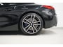 BMW Z4 Roadster M40i Harman Kardon | Head Up | Stuurverwarming | Elektr. Stoelen