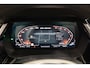 BMW Z4 Roadster M40i Harman Kardon | Head Up | Stuurverwarming | Elektr. Stoelen