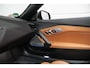BMW Z4 Roadster M40i Harman Kardon | Head Up | Stuurverwarming | Elektr. Stoelen