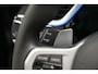 BMW Z4 Roadster M40i Harman Kardon | Head Up | Stuurverwarming | Elektr. Stoelen
