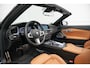 BMW Z4 Roadster M40i Harman Kardon | Head Up | Stuurverwarming | Elektr. Stoelen