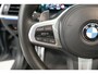 BMW 3-Serie Touring M340i xDrive Panoramadak | 515 PK | Stage 2 | Sportkatalysator