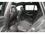 BMW 3-Serie Touring M340i xDrive Panoramadak | 515 PK | Stage 2 | Sportkatalysator