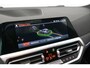 BMW 3-Serie Touring M340i xDrive Panoramadak | 515 PK | Stage 2 | Sportkatalysator