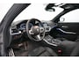 BMW 3-Serie Touring M340i xDrive Panoramadak | 515 PK | Stage 2 | Sportkatalysator