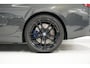BMW 3-Serie Touring M340i xDrive Panoramadak | 515 PK | Stage 2 | Sportkatalysator