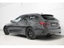 BMW 3-Serie Touring M340i xDrive Panoramadak | 515 PK | Stage 2 | Sportkatalysator