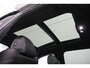 BMW 3-Serie Touring M340i xDrive Panoramadak | 515 PK | Stage 2 | Sportkatalysator