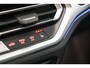 BMW 3-Serie Touring M340i xDrive Panoramadak | 515 PK | Stage 2 | Sportkatalysator
