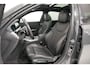 BMW 3-Serie Touring M340i xDrive Panoramadak | 515 PK | Stage 2 | Sportkatalysator