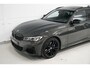 BMW 3-Serie Touring M340i xDrive Panoramadak | 515 PK | Stage 2 | Sportkatalysator