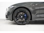 BMW 3-Serie Touring M340i xDrive Panoramadak | 515 PK | Stage 2 | Sportkatalysator