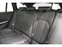 BMW 3-Serie Touring M340i xDrive Panoramadak | 515 PK | Stage 2 | Sportkatalysator