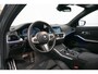 BMW 3-Serie Touring M340i xDrive Panoramadak | 515 PK | Stage 2 | Sportkatalysator