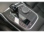 BMW 3-Serie Touring M340i xDrive Panoramadak | 515 PK | Stage 2 | Sportkatalysator