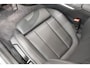 BMW 3-Serie Touring M340i xDrive Panoramadak | 515 PK | Stage 2 | Sportkatalysator