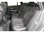 BMW 3-Serie Touring M340i xDrive Panoramadak | 515 PK | Stage 2 | Sportkatalysator