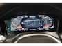 BMW 3-Serie Touring M340i xDrive Panoramadak | 515 PK | Stage 2 | Sportkatalysator