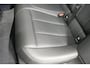 BMW 3-Serie Touring M340i xDrive Panoramadak | 515 PK | Stage 2 | Sportkatalysator