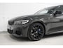 BMW 3-Serie Touring M340i xDrive Panoramadak | 515 PK | Stage 2 | Sportkatalysator