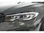 BMW 3-Serie Touring M340i xDrive Panoramadak | 515 PK | Stage 2 | Sportkatalysator
