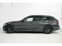 BMW 3-Serie Touring M340i xDrive Panoramadak | 515 PK | Stage 2 | Sportkatalysator