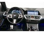 BMW 3-Serie Touring M340i xDrive Panoramadak | 515 PK | Stage 2 | Sportkatalysator