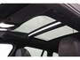 BMW 3-Serie Touring M340i xDrive Panoramadak | 515 PK | Stage 2 | Sportkatalysator