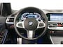 BMW 3-Serie Touring M340i xDrive Panoramadak | 515 PK | Stage 2 | Sportkatalysator