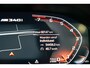 BMW 3-Serie Touring M340i xDrive Panoramadak | 515 PK | Stage 2 | Sportkatalysator