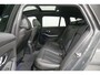 BMW 3-Serie Touring M340i xDrive Panoramadak | 515 PK | Stage 2 | Sportkatalysator
