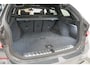 BMW 3-Serie Touring M340i xDrive Panoramadak | 515 PK | Stage 2 | Sportkatalysator