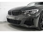 BMW 3-Serie Touring M340i xDrive Panoramadak | 515 PK | Stage 2 | Sportkatalysator