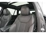 BMW 3-Serie Touring M340i xDrive Panoramadak | 515 PK | Stage 2 | Sportkatalysator