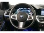 BMW 3-Serie Touring M340i xDrive Panoramadak | 515 PK | Stage 2 | Sportkatalysator