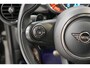 MINI John Cooper Works 3-Deurs 2.0 Panoramadak | Harman Kardon | Head Up