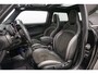 MINI John Cooper Works 3-Deurs 2.0 Panoramadak | Harman Kardon | Head Up