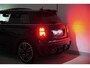 MINI John Cooper Works 3-Deurs 2.0 Panoramadak | Harman Kardon | Head Up