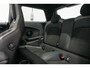 MINI John Cooper Works 3-Deurs 2.0 Panoramadak | Harman Kardon | Head Up