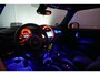 MINI John Cooper Works 3-Deurs 2.0 Panoramadak | Harman Kardon | Head Up