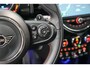 MINI John Cooper Works 3-Deurs 2.0 Panoramadak | Harman Kardon | Head Up