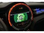 MINI John Cooper Works 3-Deurs 2.0 Panoramadak | Harman Kardon | Head Up