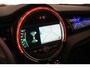MINI John Cooper Works 3-Deurs 2.0 Panoramadak | Harman Kardon | Head Up