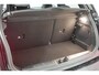 MINI John Cooper Works 3-Deurs 2.0 Panoramadak | Harman Kardon | Head Up