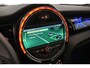 MINI John Cooper Works 3-Deurs 2.0 Panoramadak | Harman Kardon | Head Up