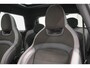 MINI John Cooper Works 3-Deurs 2.0 Panoramadak | Harman Kardon | Head Up