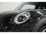 MINI John Cooper Works 3-Deurs 2.0 Panoramadak | Harman Kardon | Head Up