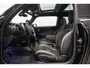 MINI John Cooper Works 3-Deurs 2.0 Panoramadak | Harman Kardon | Head Up